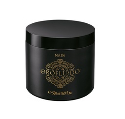 [21042] 067551 MASCARA OROFLUIDO 500ML