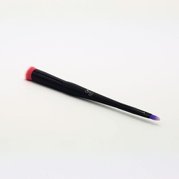 [21553] 1008007 OMG PRECISION DUAL BRUSH #07