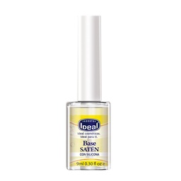 [21910] 223849 IDEAL BASE SATEN 9ML