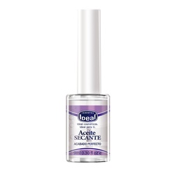 [21921] 223863 IDEAL OLEO SECANTE 9ML