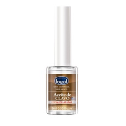 [21925] 223887 IDEAL ACEITE DE CLAVO 9ML