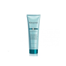 [22208] 652439 KERASTASE CIMENT THERMIQUE 150ML