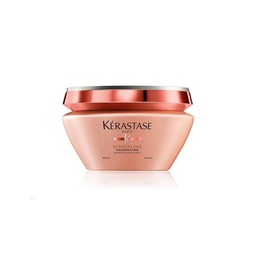 [22209] 400218 KERASTASE DISCIPLINE MASKERATINE 200ML