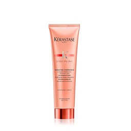 [22211] 647374 KERASTASE KERATINE THERMIQUE LEAVE IN 150ML