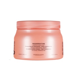 [22214] 655034 KERASTASE MASKERATINE MASCARILLA 500ML