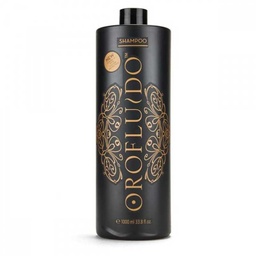 [22241] SHAMPOO OROFLUIDO 1000ML