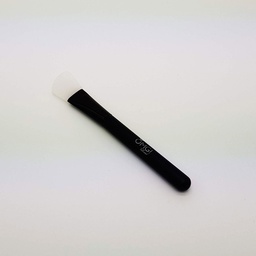 [22445] 1008021 OMG SILICON GEL BRUSH