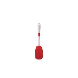 [22576] 157182 SILLYMANN TURNER EASY GRIP - BURGENDY RED