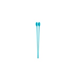 [22596] 155201 SILLYMANN KITCHEN TOOLS - BLUE