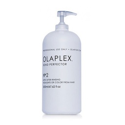 [22769] 002381 OLAPLEX BOND PERFECTOR Nº2 2000ML