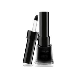 [22816] 014808 CAILYN JUST MINERAL EYE POLISH #20 MIDNIGHT