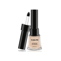 [22819] 016086 CAILYN JUST MINERAL EYE POLISH #03 CHAMPAGN