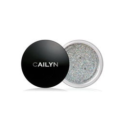 [22823] 010336 CAILYN CARNIVAL GLITTER #05 CLOUD 9