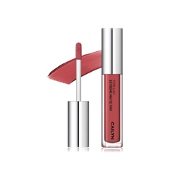 [22828] 014594 CAILYN PURE LUST EXTREME MATTE TINT #01