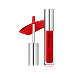 [22829] 014624 CAILYN PURE LUST EXTREME MATTE TINT #04