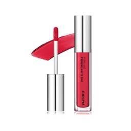 [22832] 013658 CAILYN PURE LUST EXTREME MATTE TINT #08