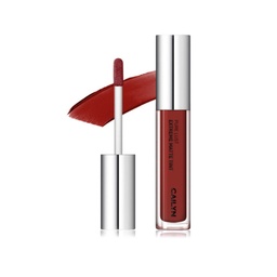 [22834] 012545 CAILYN PURE LUST EXTREME MATTE TINT #12