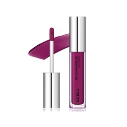 [22835] 012514 CAILYN PURE LUST EXTREME MATTE TINT #14