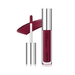 [22836] 012507 CAILYN PURE LUST EXTREME MATTE TINT #15