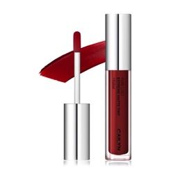 [22840] 018097 CAILYN PURE LUST EXTREME MATTE TINT #37