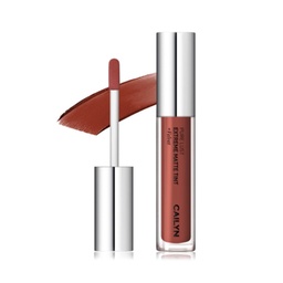 [22841] 019001 CAILYN PURE LUST EXTREME MATTE TINT #46