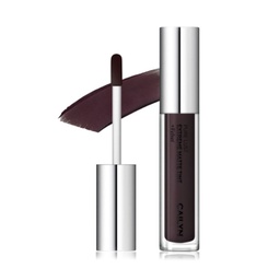 [22844] 012750 CAILYN PURE LUST EXTREME MATTE TINT #53