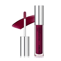 [22845] 017595 CAILYN PURE LUST EXTREME MATTE TINT #54