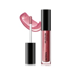 [22853] 018332 CAILYN STAR WAVE MATTALIC TINT #07 ANDROMED