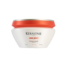 [22870] 382712 KERASTASE MASQUITENSE MASK 200ML