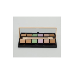 [22922] 279359 LUNA PRO-CONCEAL PALETTE 