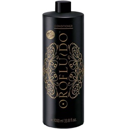 [23014] OROFLUIDO ACONDICIONADOR 1000ML