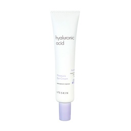 [23021] 021256 ITS SKIN HYALURONIC ACID MOISTURE EYE CREAM