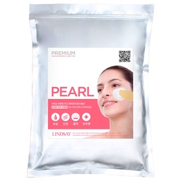 [23268] 142478 LINDSAY PREMIUM PEARL MASK 1KG.