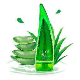 [23281] HOLIKA HOLIKA ALOE 99% SOOTHING GEL 250ML