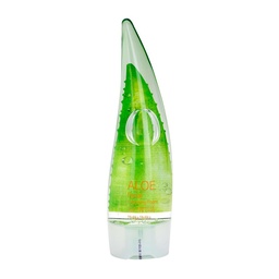 [23282] 355975 HOLIKA HOLIKA CLEASING FOAM FACIAL ALOE 