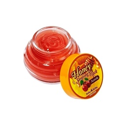 [23348] 333324 HOLIKA HOLIKA HONEY SLEEPING PACK - ACEROLA