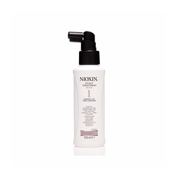 [23615] 167882 NIOXIN SCALP TREATMENT #1