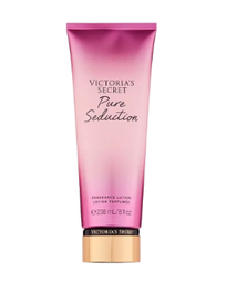 [23832] VICTORIAS SECRET PURE SEDUCTION LOTION 236ML