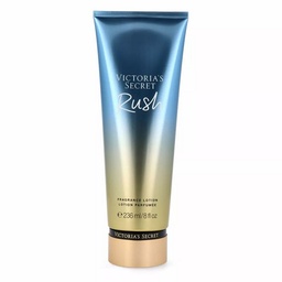 [23839] VICTORIAS SECRET  RUSH LOTION 236ML