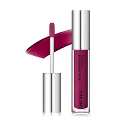 [23997] 013122 CAILYN PURE LUST EXTREME MATTE TINT #24