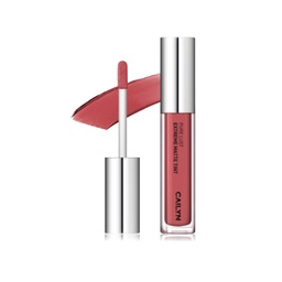 [24002] 014600 CAILYN PURE LUST EXTEME MATTE TINT #02