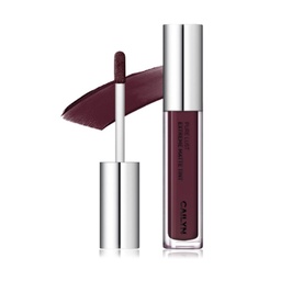 [24004] 019377 CAILYN PURE LUST EXTREME MATTE TINT #18