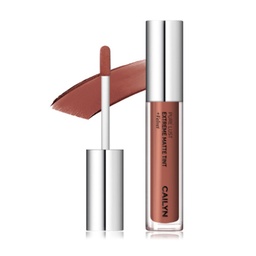 [24005] 013108 CAILYN PURE LUST EXTEME MATTE TINT #44