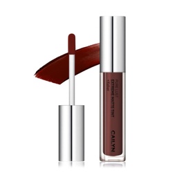 [24009] 017670 CAILYN PURE LUST EXTREME MATTE TINT #42