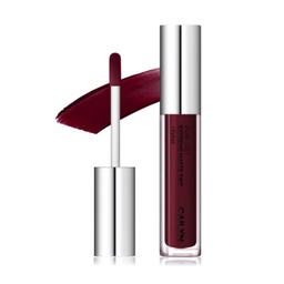 [24010] 017212 CAILYN PURE LUST EXTREME MATTE TINT #41