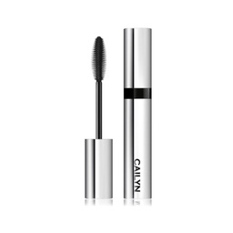 [24019] 011760 CAILYN DRAMATIC IMPACT MASCARA #01 BLACK