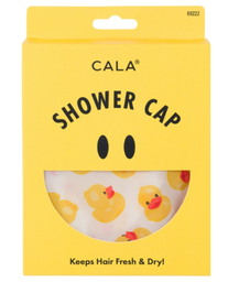 [24135] 692221 CALA SHOWER CAP - 69222