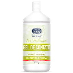 [24146] 224518 IDEAL GEL DE CONTACTO 1000GR