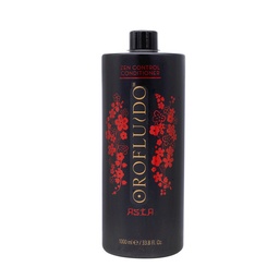 [24289] 103563 OROFLUIDO ASIA ZEN CONDITIONER 1000ML