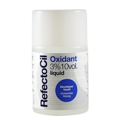 [24339] 901174 REFECTOCIL OXIDANT 3% 10VOL. 100ML